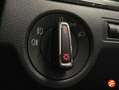 SEAT Toledo 1.6TDI CR Reference 115 Negro - thumbnail 17