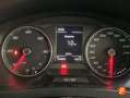 SEAT Toledo 1.6TDI CR Reference 115 Negro - thumbnail 18