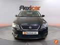 SEAT Toledo 1.6TDI CR Reference 115 Negro - thumbnail 2