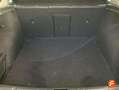 SEAT Toledo 1.6TDI CR Reference 115 Negro - thumbnail 7