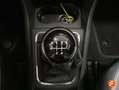 SEAT Toledo 1.6TDI CR Reference 115 Negro - thumbnail 15