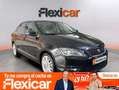 SEAT Toledo 1.6TDI CR Reference 115 Negro - thumbnail 1