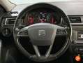 SEAT Toledo 1.6TDI CR Reference 115 Negro - thumbnail 16