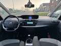 Citroen Grand C4 Picasso 2.0 HDI Diesel+Elektrisch Noir - thumbnail 11