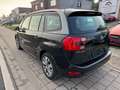Citroen Grand C4 Picasso 2.0 HDI Diesel+Elektrisch Noir - thumbnail 4