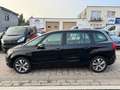 Citroen Grand C4 Picasso 2.0 HDI Diesel+Elektrisch Noir - thumbnail 3