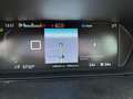 Citroen Grand C4 Picasso 2.0 HDI Diesel+Elektrisch Noir - thumbnail 15