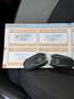 Citroen Grand C4 Picasso 2.0 HDI Diesel+Elektrisch Noir - thumbnail 18