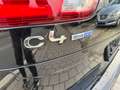 Citroen Grand C4 Picasso 2.0 HDI Diesel+Elektrisch Noir - thumbnail 5