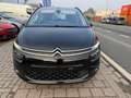 Citroen Grand C4 Picasso 2.0 HDI Diesel+Elektrisch Noir - thumbnail 2