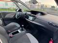 Citroen Grand C4 Picasso 2.0 HDI Diesel+Elektrisch Noir - thumbnail 12
