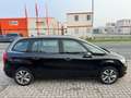 Citroen Grand C4 Picasso 2.0 HDI Diesel+Elektrisch Noir - thumbnail 8