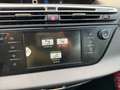 Citroen Grand C4 Picasso 2.0 HDI Diesel+Elektrisch Noir - thumbnail 16