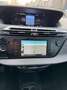 Citroen Grand C4 Picasso 2.0 HDI Diesel+Elektrisch Noir - thumbnail 14