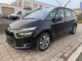 Citroen Grand C4 Picasso 2.0 HDI Diesel+Elektrisch Noir - thumbnail 1