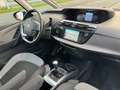 Citroen Grand C4 Picasso 2.0 HDI Diesel+Elektrisch Noir - thumbnail 13
