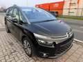 Citroen Grand C4 Picasso 2.0 HDI Diesel+Elektrisch Noir - thumbnail 9