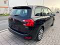Citroen Grand C4 Picasso 2.0 HDI Diesel+Elektrisch Noir - thumbnail 7