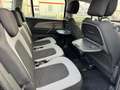 Citroen Grand C4 Picasso 2.0 HDI Diesel+Elektrisch Noir - thumbnail 10