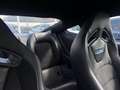 Ford Mustang Fastback 5.0 V8 Dark Horse 453cv auto Blauw - thumbnail 13