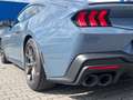 Ford Mustang Fastback 5.0 V8 Dark Horse 453cv auto Blauw - thumbnail 10