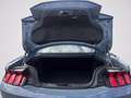 Ford Mustang Fastback 5.0 V8 Dark Horse 453cv auto Blauw - thumbnail 7
