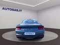 Ford Mustang Fastback 5.0 V8 Dark Horse 453cv auto Blauw - thumbnail 2