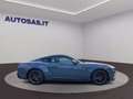 Ford Mustang Fastback 5.0 V8 Dark Horse 453cv auto Blauw - thumbnail 3