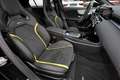 Mercedes-Benz A 45 AMG S 4M+ AMG HUD+M-LED+Pano+UVP 91.749 Noir - thumbnail 4