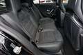 Mercedes-Benz A 45 AMG S 4M+ AMG HUD+360°+M-LED+Distronic+Pano Schwarz - thumbnail 6