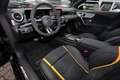 Mercedes-Benz A 45 AMG S 4M+ AMG HUD+M-LED+Pano+UVP 91.749 Schwarz - thumbnail 9