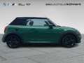 MINI Cooper S Cabrio JCW Aero PianoBlack RFK adapt.Fw. Grün - thumbnail 5