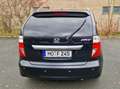Honda FR-V FR-V 2.0 Comfort Schwarz - thumbnail 3