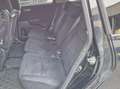 Honda FR-V FR-V 2.0 Comfort Schwarz - thumbnail 9