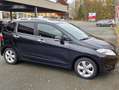 Honda FR-V FR-V 2.0 Comfort Schwarz - thumbnail 5