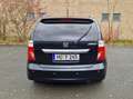 Honda FR-V FR-V 2.0 Comfort Schwarz - thumbnail 11