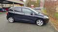 Honda FR-V FR-V 2.0 Comfort Schwarz - thumbnail 4