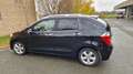 Honda FR-V FR-V 2.0 Comfort Schwarz - thumbnail 2