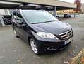 Honda FR-V FR-V 2.0 Comfort Schwarz - thumbnail 6
