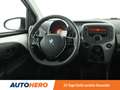 Peugeot 108 1.0 VTi Active *KLIMA*START/STOP*USB*AUX* Weiß - thumbnail 16