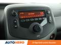 Peugeot 108 1.0 VTi Active *KLIMA*START/STOP*USB*AUX* Weiß - thumbnail 21