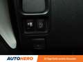 Peugeot 108 1.0 VTi Active *KLIMA*START/STOP*USB*AUX* Weiß - thumbnail 24