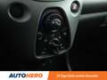 Peugeot 108 1.0 VTi Active *KLIMA*START/STOP*USB*AUX* Weiß - thumbnail 22