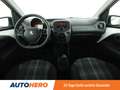 Peugeot 108 1.0 VTi Active *KLIMA*START/STOP*USB*AUX* Weiß - thumbnail 12
