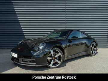 911 Carrera LED-Matrix Rückfahrkamera 21z