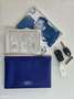 Ford Ka/Ka+ 1.2 Style start/stop AC/Dealer ond Gris - thumbnail 9