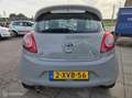 Ford Ka/Ka+ 1.2 Style start/stop AC/Dealer ond Gris - thumbnail 5