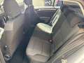 Volkswagen Golf VII 1.2 TSI 85CH BLUEMOTION TECHNOLOGY TRENDLINE 5 Gris - thumbnail 13