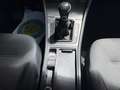 Volkswagen Golf VII 1.2 TSI 85CH BLUEMOTION TECHNOLOGY TRENDLINE 5 Gris - thumbnail 10