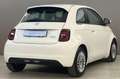 Fiat 500e FIAT 500e Berlina 23,8 kWh Action Gris - thumbnail 4